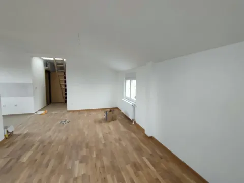 Prodaja, četvorosoban stan, 106m², Veternik, Novi Sad Sve Podlokacije - image 17