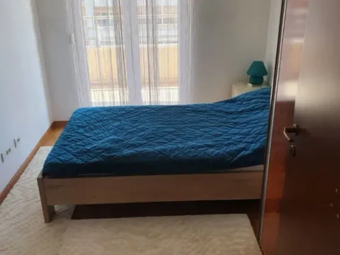 Rent, two bedroom apartment, 72m², City Kvart, Podgorica - image 2