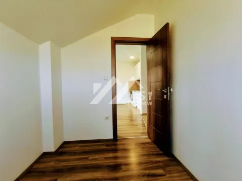 Izdavanje, jednosoban stan, 38m², Adice, Novi Sad Sve Podlokacije - image 2