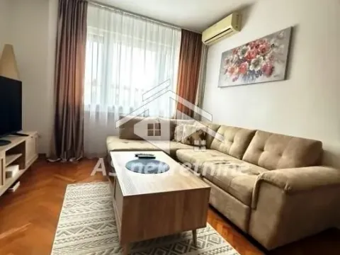 Izdavanje, stan, 37m², Palilula Sve Podlokacije, Beograd - image 5