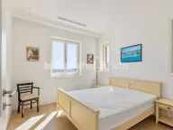 Izdavanje, jednosoban stan, 64m², Luštica Bay, Tivat - image 9