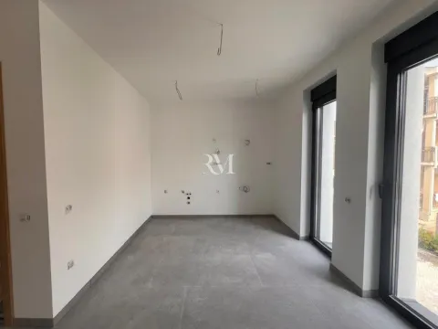Prodaja, dvosoban stan, 68m², Marići, Tivat - image 8