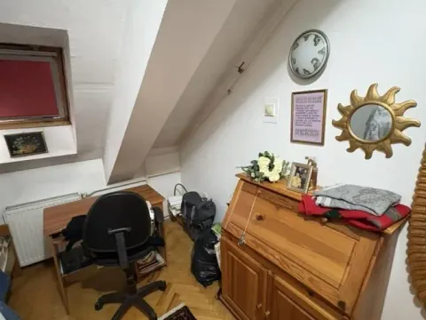 Prodaja, trosoban stan, 64m², Nova Detelinara, Novi Sad Sve Podlokacije - image 21