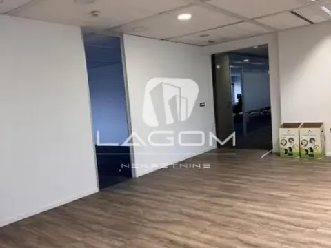 Rent, office space, 838m², Novi Beograd Blok 67, Novi Beograd Sve Podlokacije - image 7