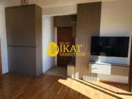 Prodaja, jednosoban stan, 41m², 25. Maj, Zlatibor - image 3