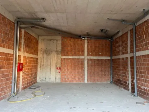 Rent, office space, 74m², Ljubović, Podgorica - image 5