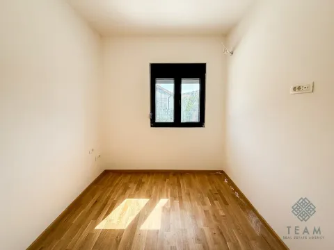 Prodaja, jednosoban stan, 38m², Donja Gorica, Podgorica - image 6