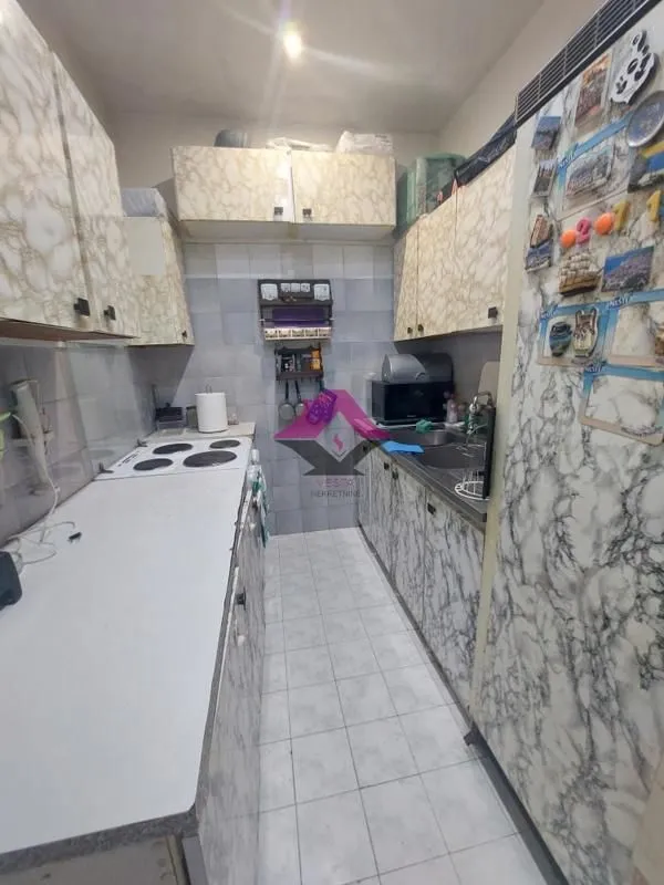 Izdavanje, dvosoban stan, 46m², Palilulska Pijaca, Palilula Sve Podlokacije