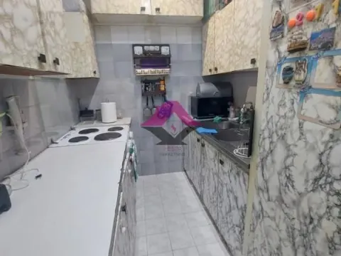 Izdavanje, dvosoban stan, 46m², Palilulska Pijaca, Palilula Sve Podlokacije - image 11