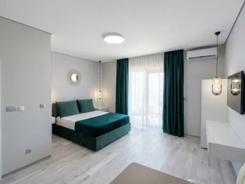 Prodaja, garsonjera, 36m², Bečići, Budva - image 7