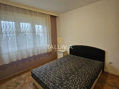Rent, one bedroom apartment, 46m², Zabjelo, Podgorica - image 6
