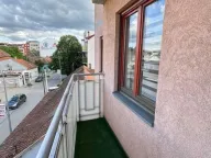 Izdavanje, jednosoban stan, 45m², Telep, Novi Sad Sve Podlokacije - image 13