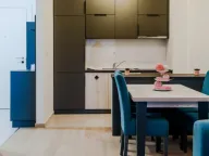 Izdavanje, jednosoban stan, 45m², Budva, Crna Gora - image 8