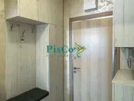 Izdavanje, jednosoban stan, 46m², Stari Aerodrom, Podgorica - image 8