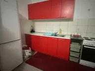 Rent, one bedroom apartment, 46m², Krivi Most, Podgorica - image 7