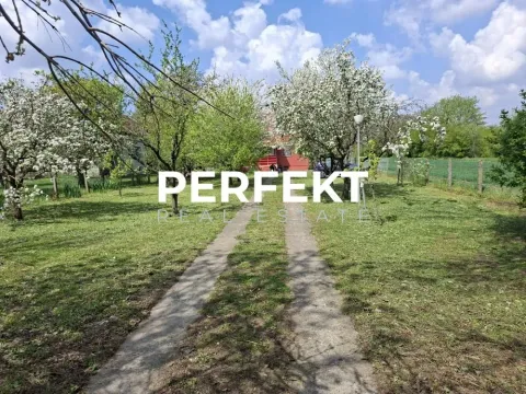 Prodaja, kuća, 69m², Pančevo, Srbija - image 6