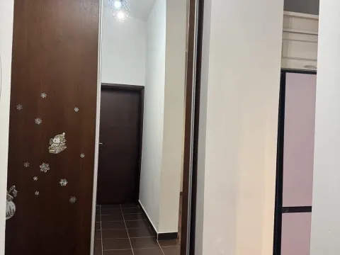 Prodaja, dvosoban stan, 64m², Petrovac, Budva - image 12