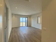 Prodaja, dvosoban stan, 98m², Luštica Bay, Tivat - image 18