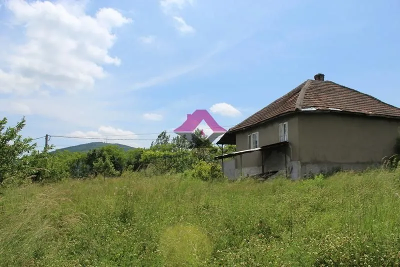 Prodaja, plac, 30173m², Nemenikuće, Sopot