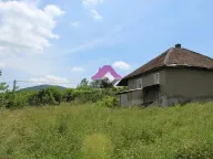 Prodaja, plac, Nemenikuće, Sopot - image 3