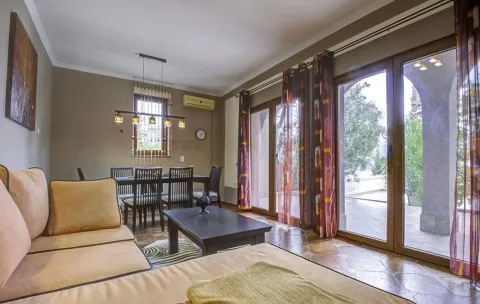 Prodaja, kuća, 162m², Bijela, Herceg Novi - image 7
