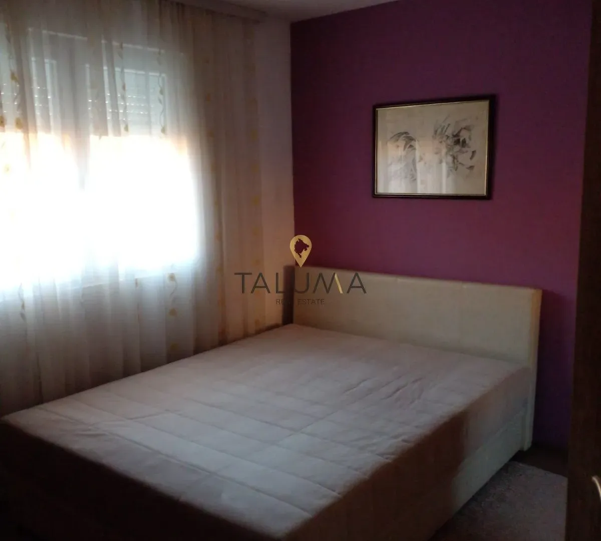 Prodaja, kuća, 158m², Čeluga, Bar