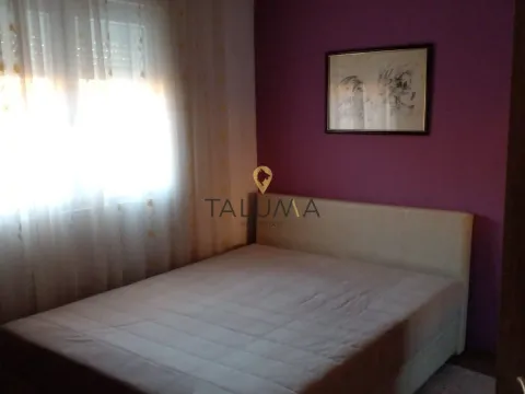 Sale, house, 158m², Čeluga, Bar - image 7