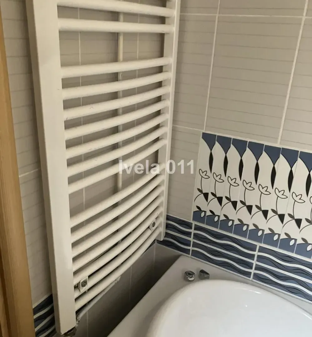 Sale, two bedroom apartment, 68m², Stari Grad, Beograd