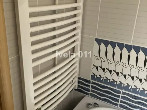 Sale, two bedroom apartment, 68m², Stari Grad, Beograd - image 10