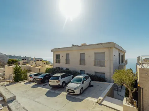 Sale, apartment, 337m², Rijeka Reževići, Budva - image 26