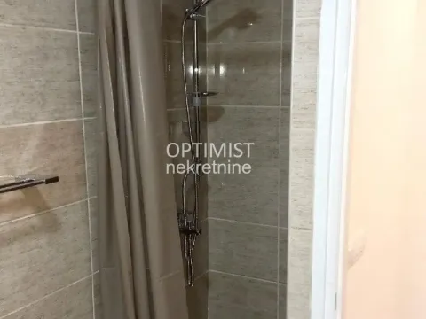 Izdavanje, jednosoban stan, 37m², Voždovac Sve Podlokacije, Beograd - image 11