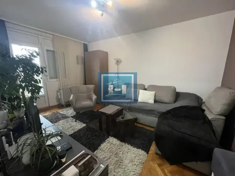 Prodaja, trosoban stan, 66m², Centar, Jagodina - image 2