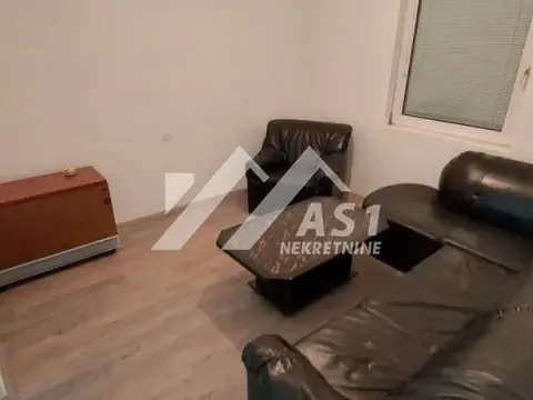 Izdavanje, kuća, 88m², Sadovi, Petrovaradin - image 7
