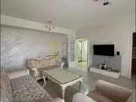 Izdavanje, trosoban stan, 90m², Preko Morače, Podgorica - image 12