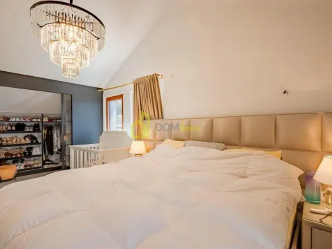 Sale, house, 406m², Dobre Vode, Bar - image 15