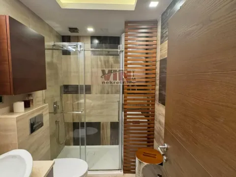 Prodaja, dvosoban stan, 62m², Novi Beograd Sve Podlokacije, Beograd - image 5