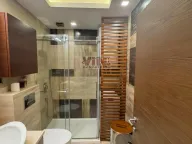 Prodaja, dvosoban stan, 62m², Novi Beograd Sve Podlokacije, Beograd - image 5