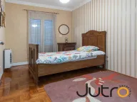 Izdavanje, dvosoban stan, 90m², Podgorica, Crna Gora - image 11