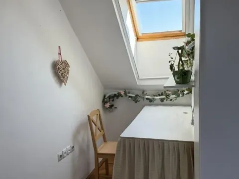 Izdavanje, dvosoban stan, 42m², Salajka, Novi Sad Sve Podlokacije - image 12