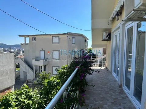 Prodaja, kuća, 96m², Bar, Crna Gora - image 18
