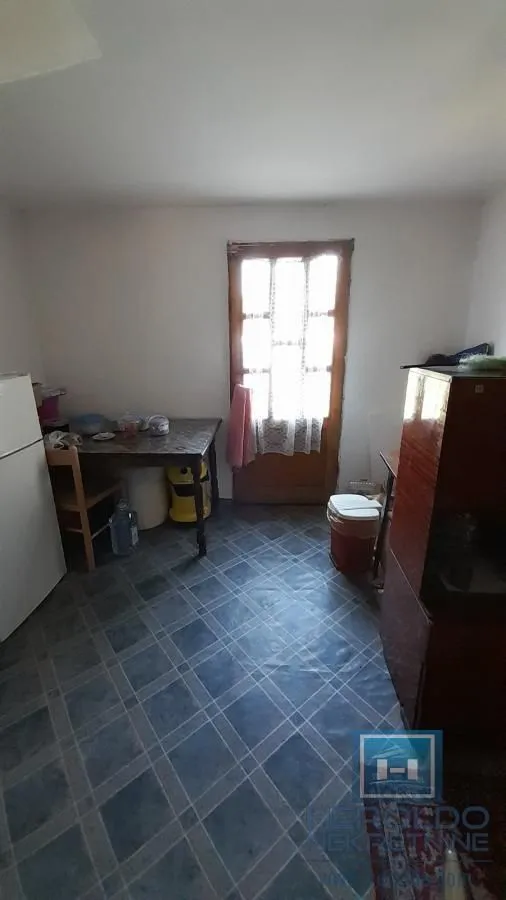 Prodaja, kuća, 175m², Rakitovo, Jagodina