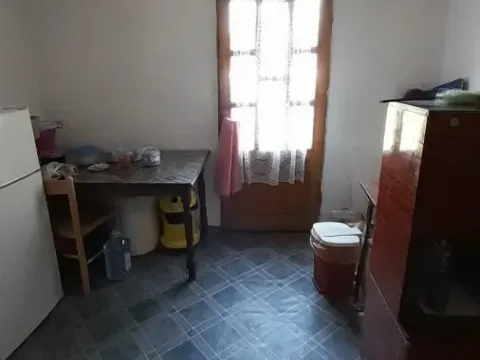 Prodaja, kuća, 175m², Rakitovo, Jagodina - image 22