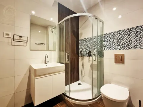 Prodaja, četvorosoban stan, 82m², Lekino Brdo, Voždovac Sve Podlokacije - image 14