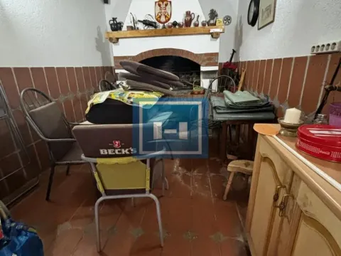 Sale, house, 80m², Novo Lanište, Jagodina - image 22