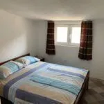 Sale, house, 84m², Lastva Grbaljska, Kotor - image 33