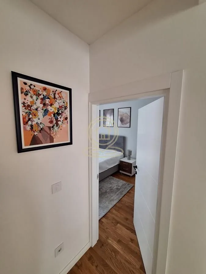 Izdavanje, trosoban stan, 90m², Lekino Brdo, Voždovac Sve Podlokacije