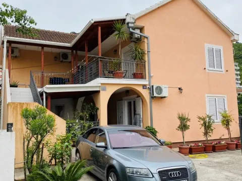 Sale, house, 238m², Golubovina, Budva - image 3