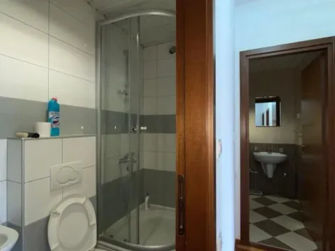 Izdavanje, dvosoban stan, 76m², City Kvart, Podgorica - image 6