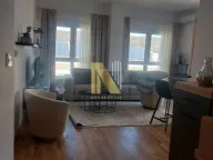 Sale, three bedroom apartment, 95m², Banja Vrdnik, Irig - image 1