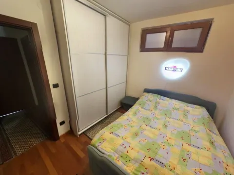 Prodaja, dvosoban stan, 75m², Budva, Crna Gora - image 6